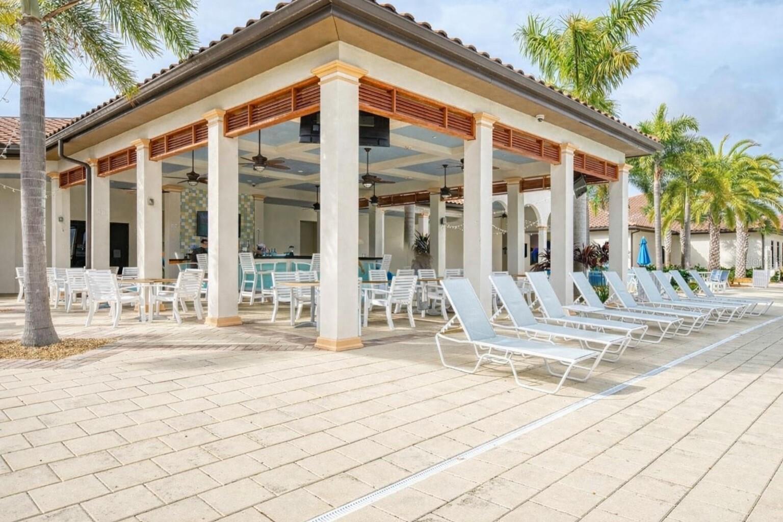 Image 44 of 47 For 10042 Crooked Creek Drive 102