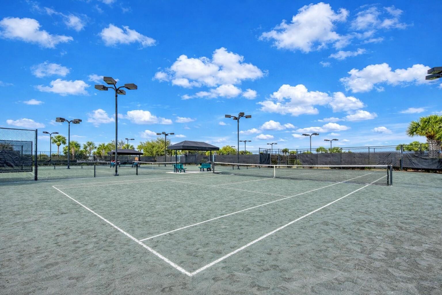 Image 47 of 47 For 10042 Crooked Creek Drive 102