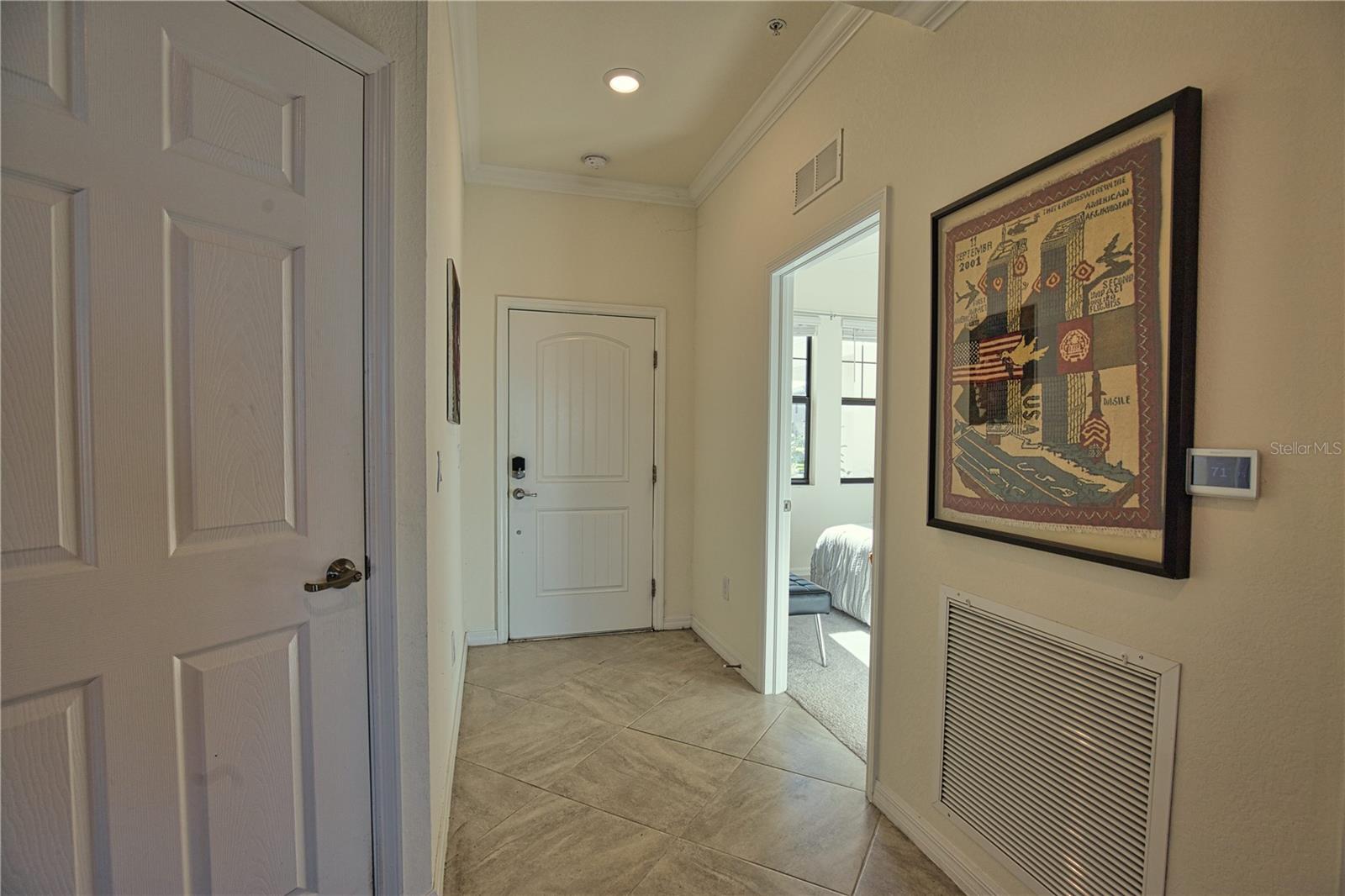 Image 6 of 47 For 10042 Crooked Creek Drive 102