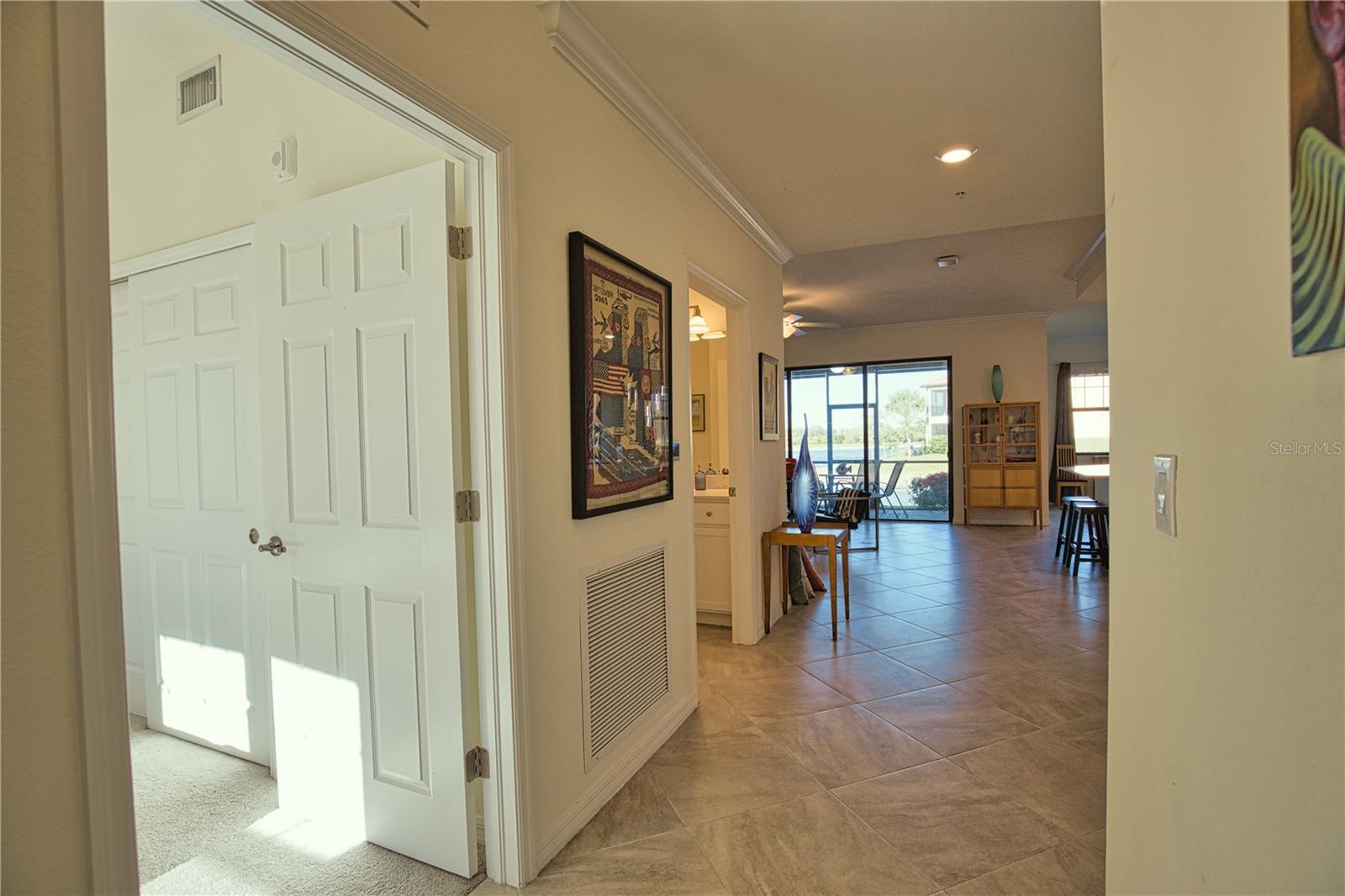 Image 7 of 47 For 10042 Crooked Creek Drive 102