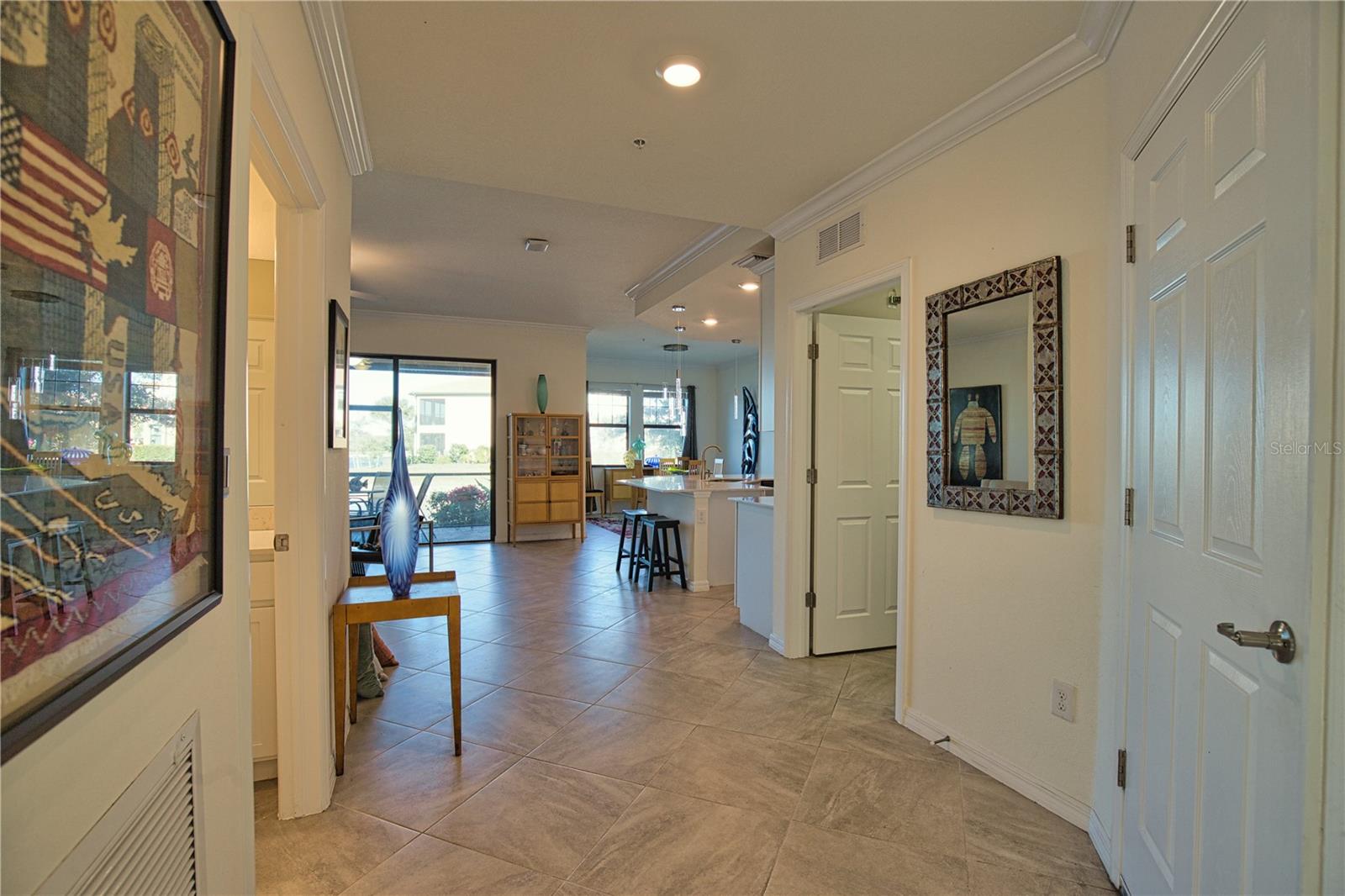 Image 8 of 47 For 10042 Crooked Creek Drive 102