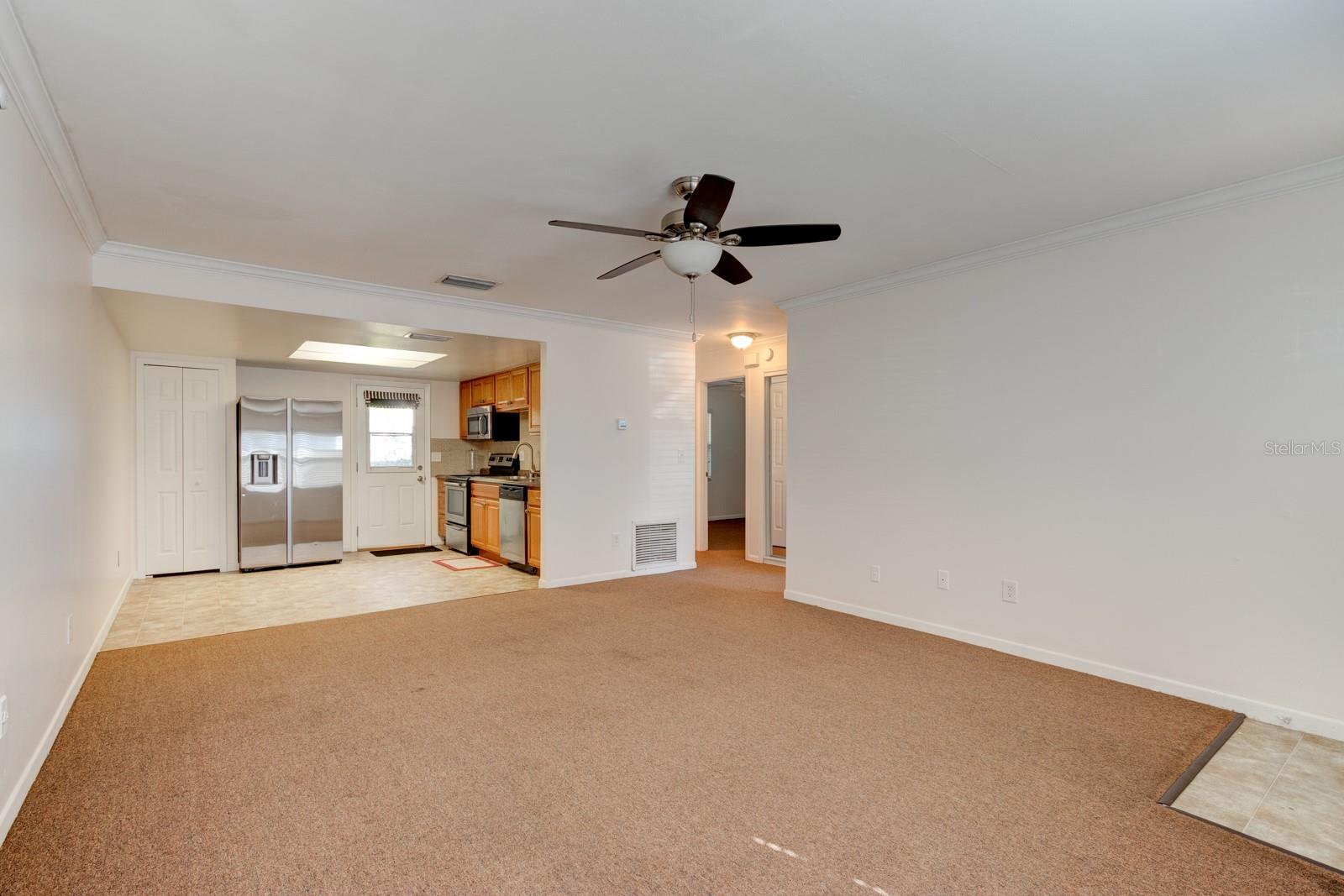 Image 21 of 34 For 712-714 Oakwood Avenue