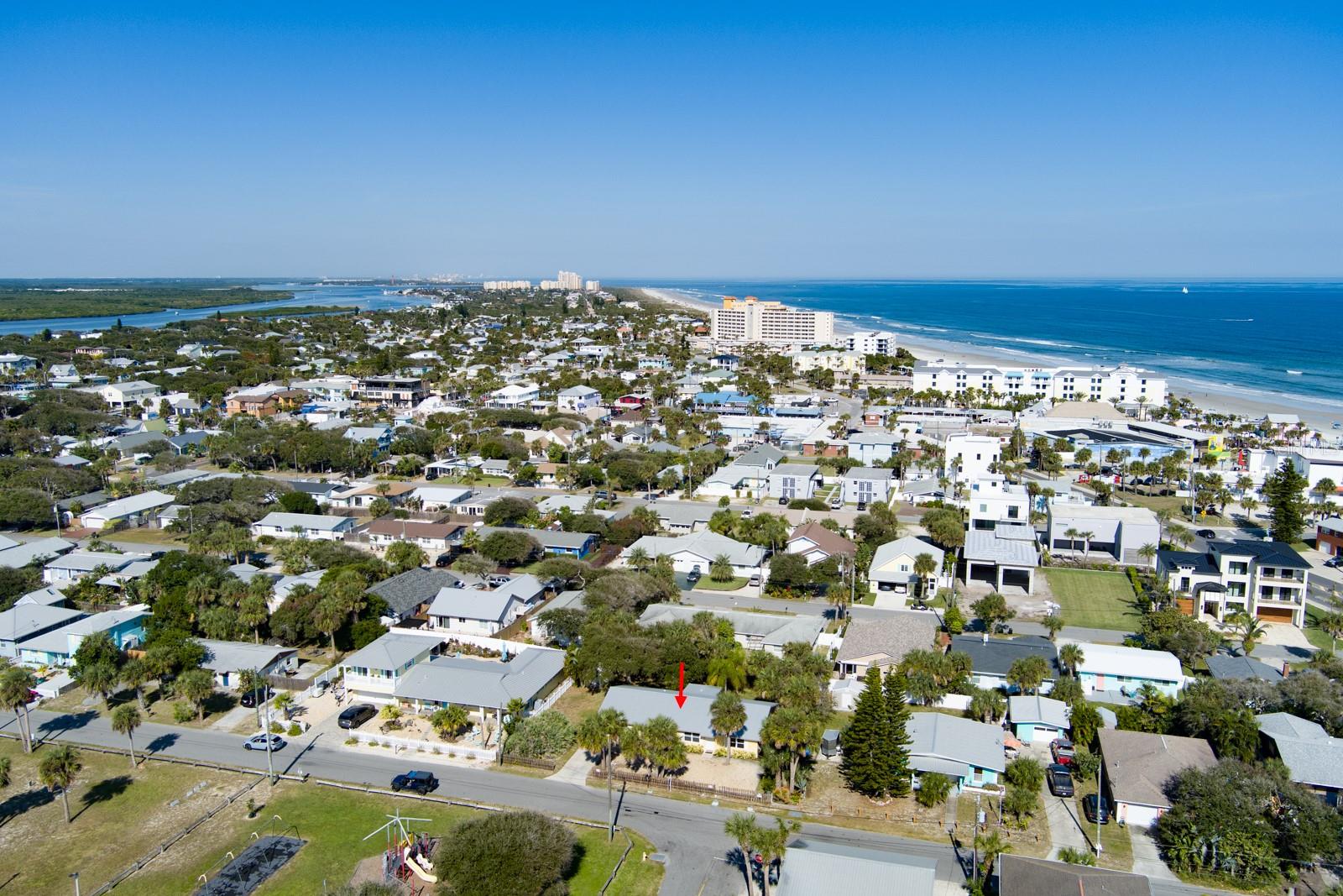 Image 34 of 34 For 712-714 Oakwood Avenue