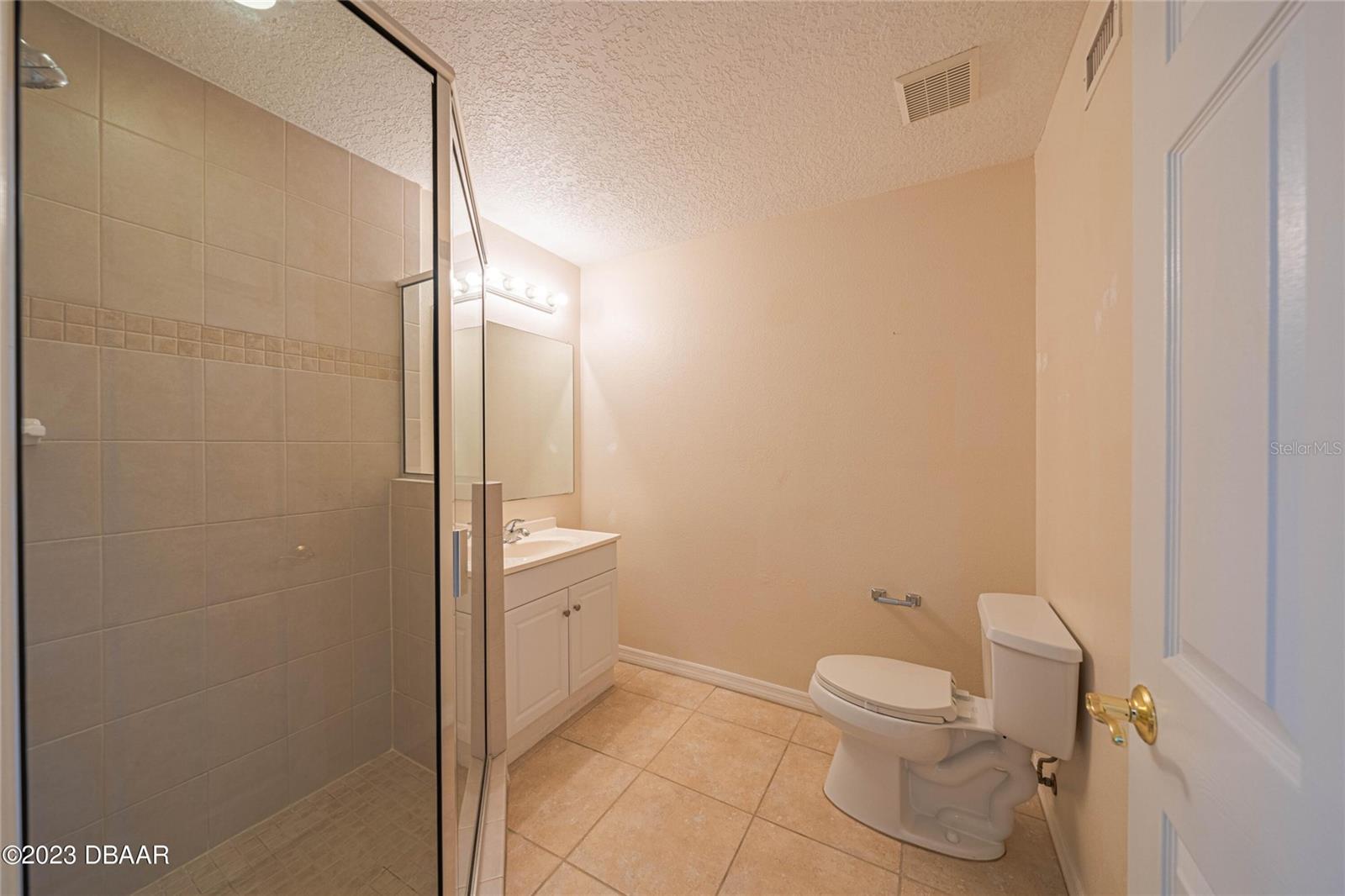 Image 10 of 36 For 3733 Cardinal Boulevard 2