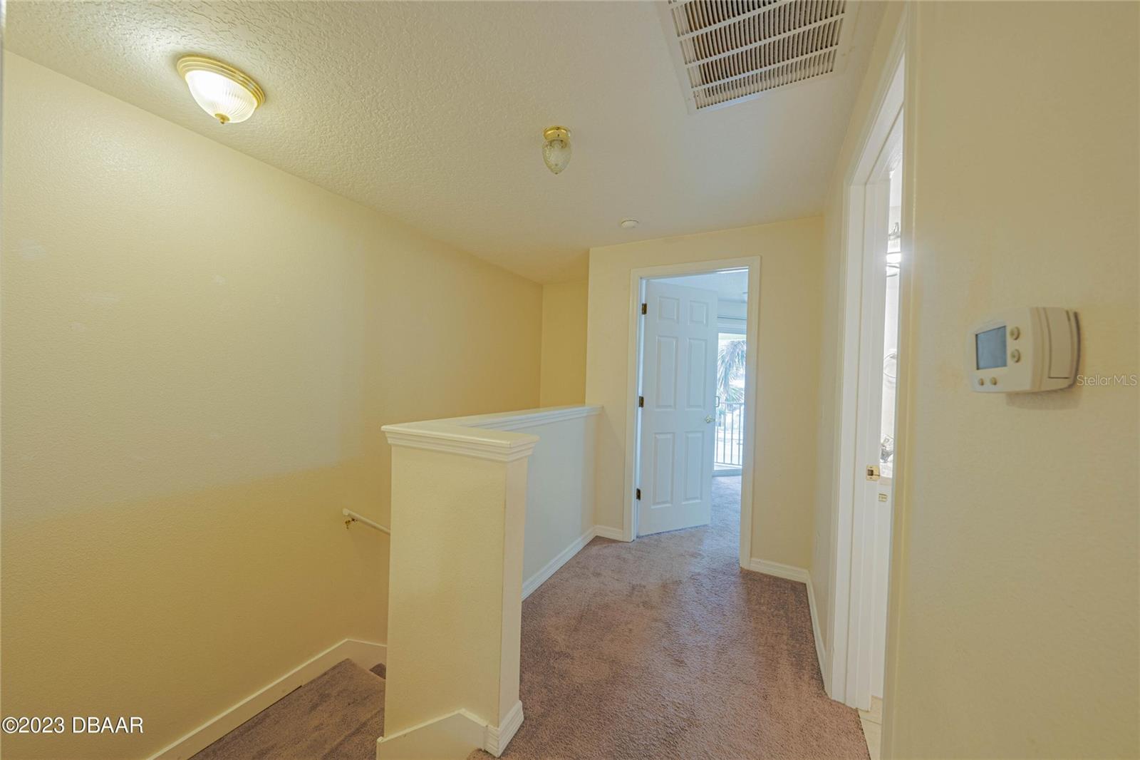 Image 13 of 36 For 3733 Cardinal Boulevard 2