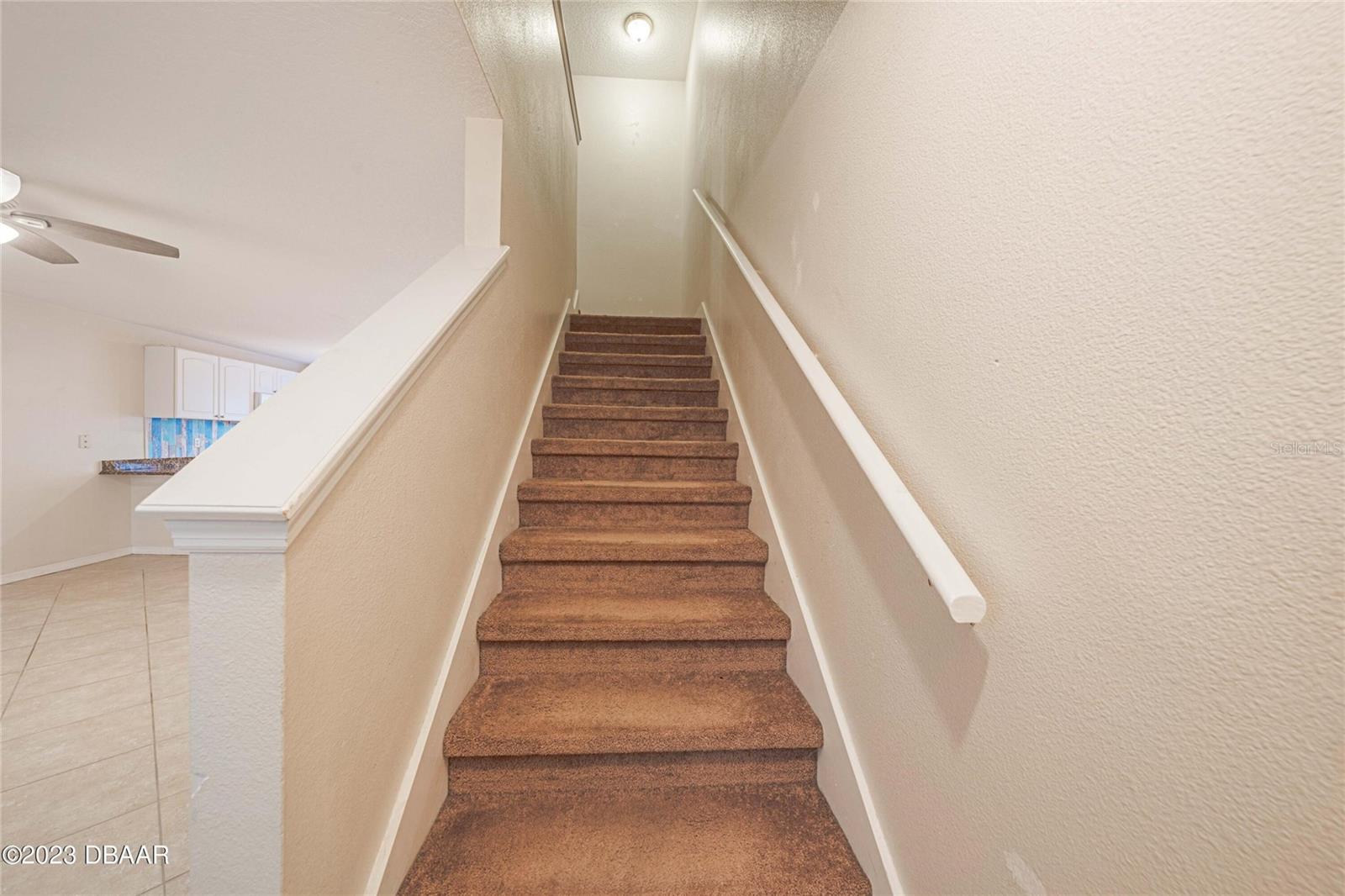 Image 14 of 36 For 3733 Cardinal Boulevard 2