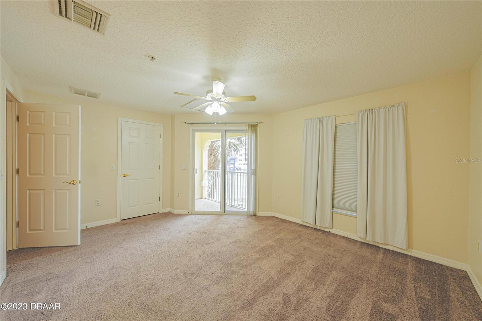 Image 15 of 36 For 3733 Cardinal Boulevard 2