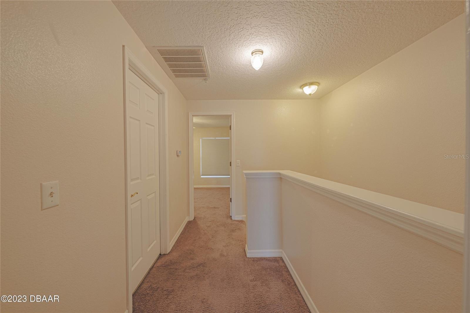 Image 22 of 36 For 3733 Cardinal Boulevard 2