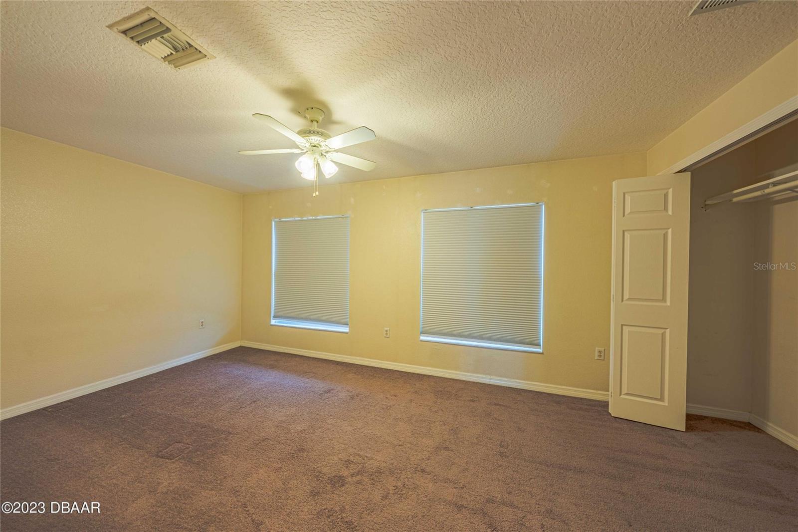 Image 23 of 36 For 3733 Cardinal Boulevard 2