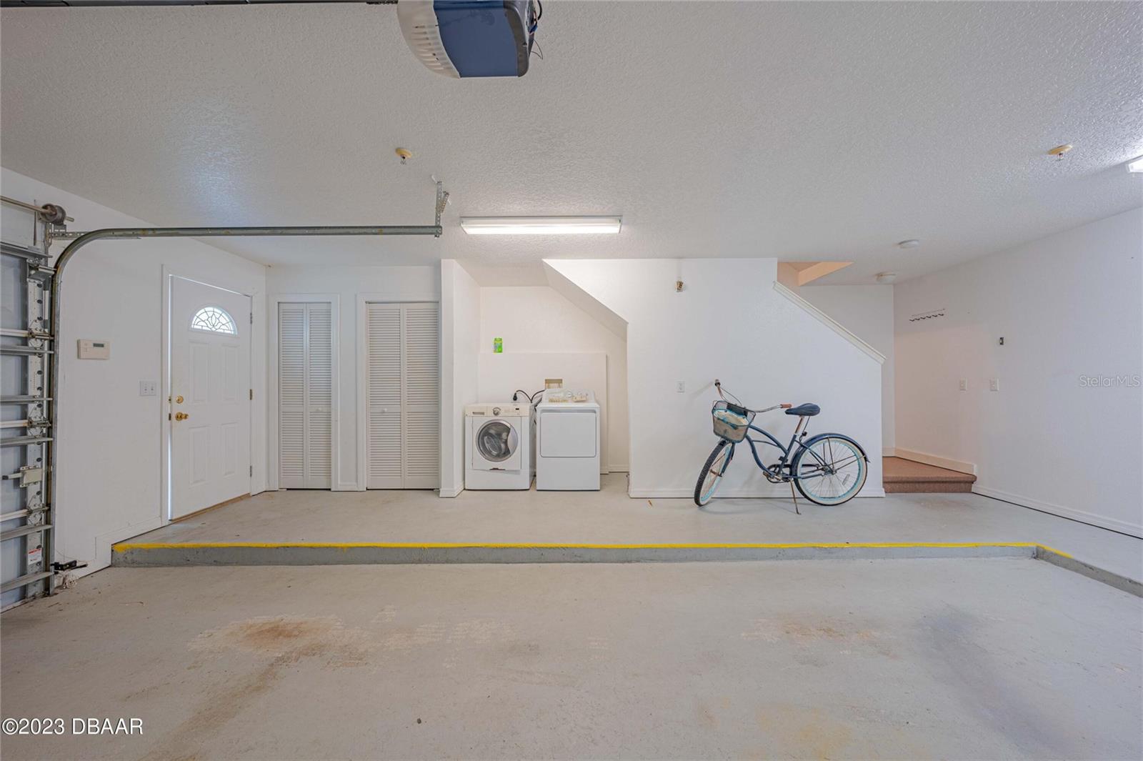 Image 27 of 36 For 3733 Cardinal Boulevard 2