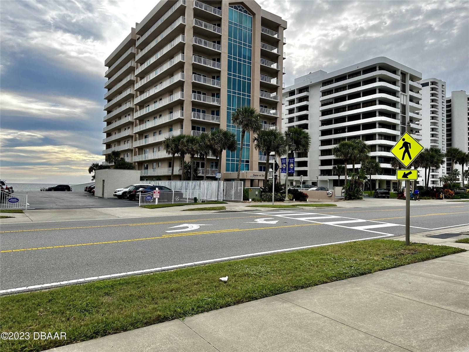 Image 29 of 36 For 3733 Cardinal Boulevard 2