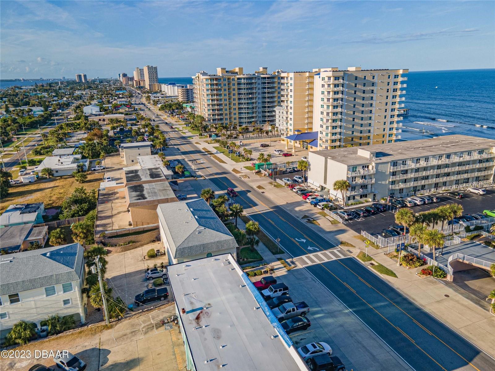 Image 31 of 36 For 3733 Cardinal Boulevard 2