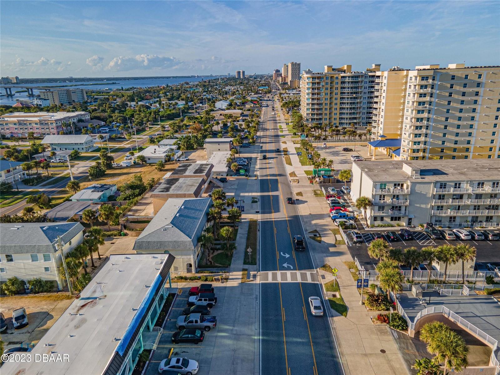 Image 32 of 36 For 3733 Cardinal Boulevard 2