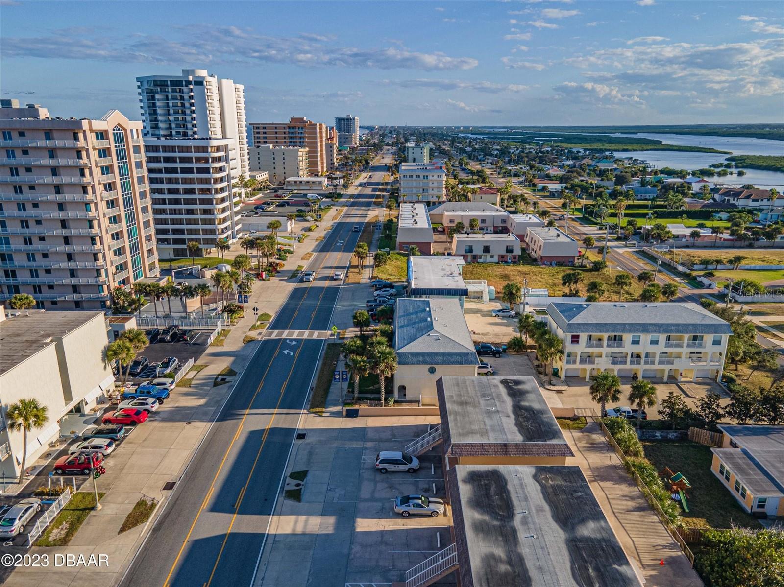 Image 33 of 36 For 3733 Cardinal Boulevard 2