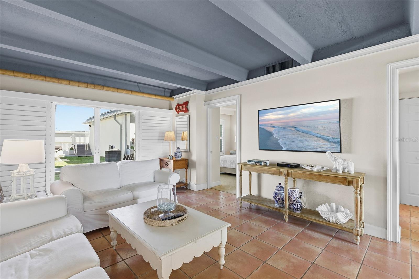 Image 14 of 44 For 4849 Saxon Drive C102