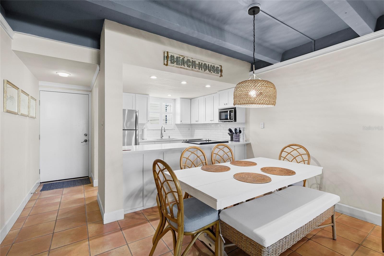 Image 15 of 44 For 4849 Saxon Drive C102