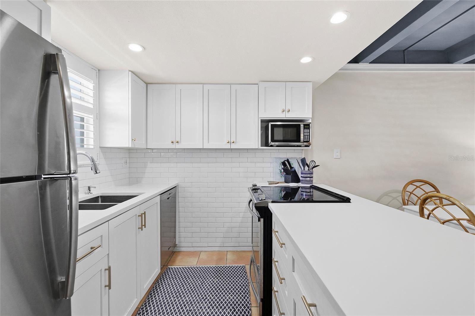 Image 17 of 44 For 4849 Saxon Drive C102