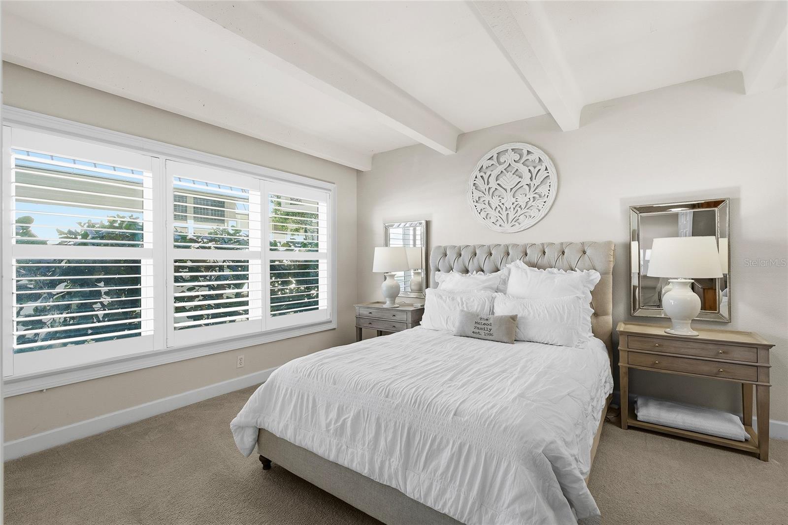 Image 18 of 44 For 4849 Saxon Drive C102