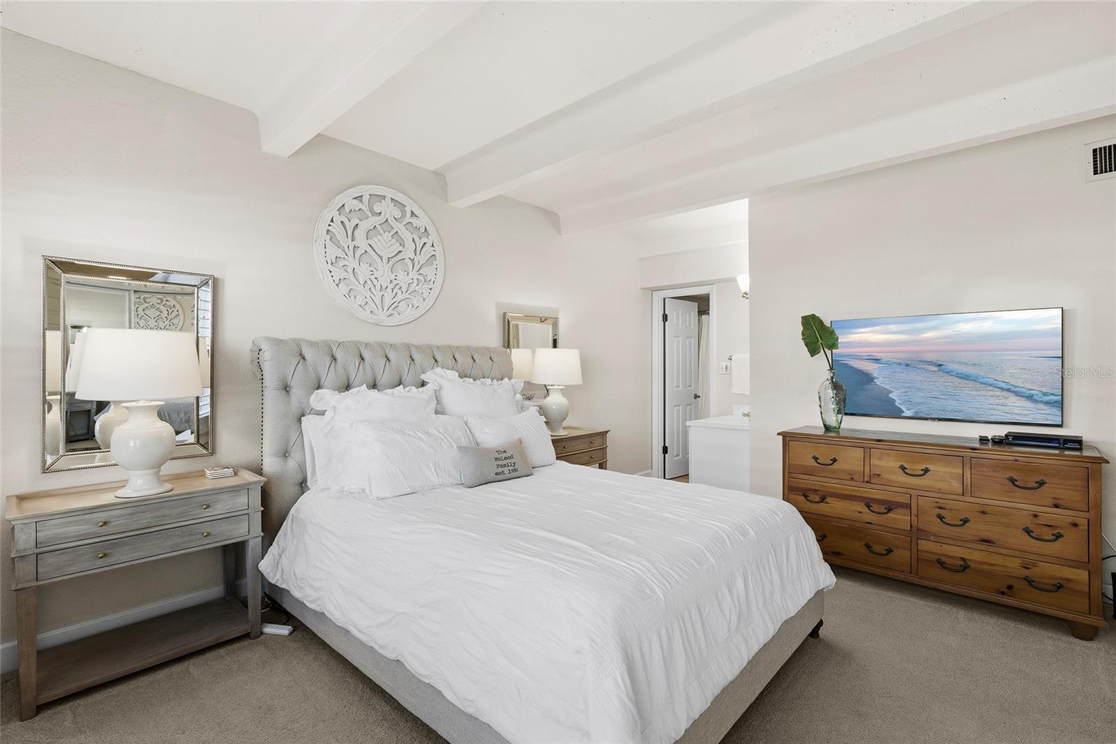 Image 19 of 44 For 4849 Saxon Drive C102