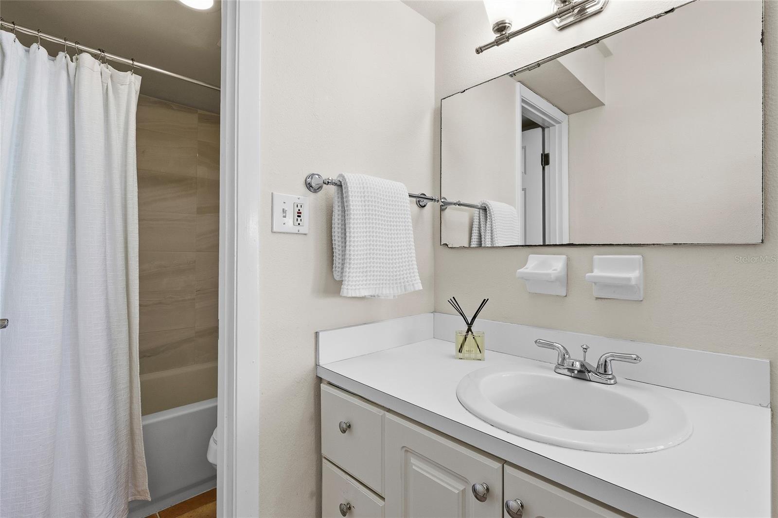 Image 20 of 44 For 4849 Saxon Drive C102