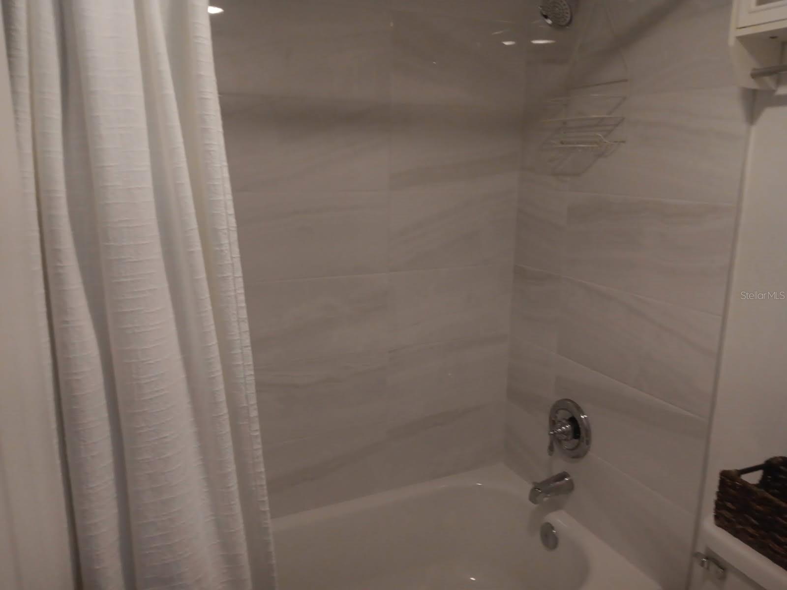 Image 21 of 44 For 4849 Saxon Drive C102