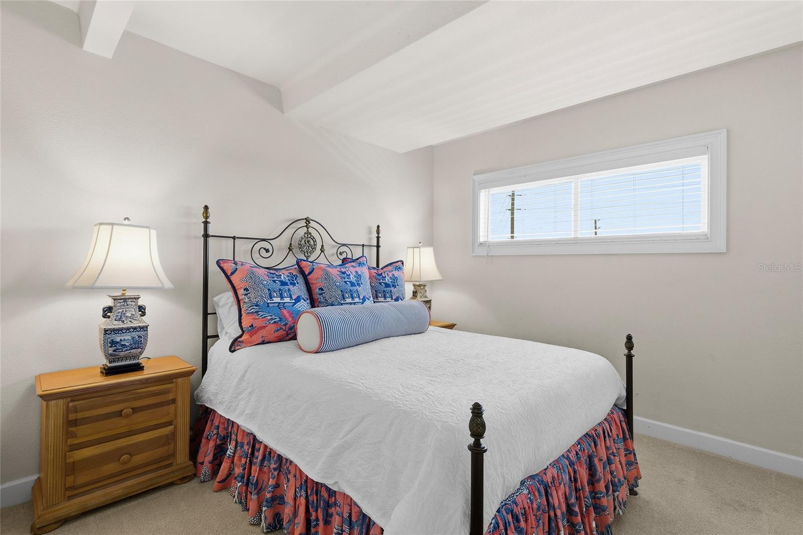 Image 22 of 44 For 4849 Saxon Drive C102