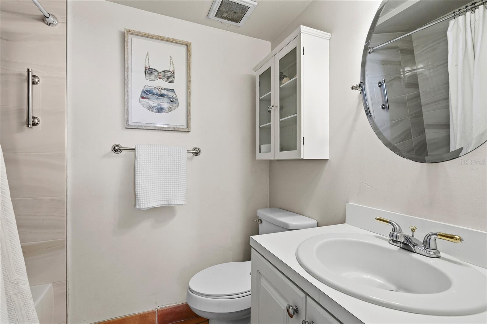 Image 23 of 44 For 4849 Saxon Drive C102