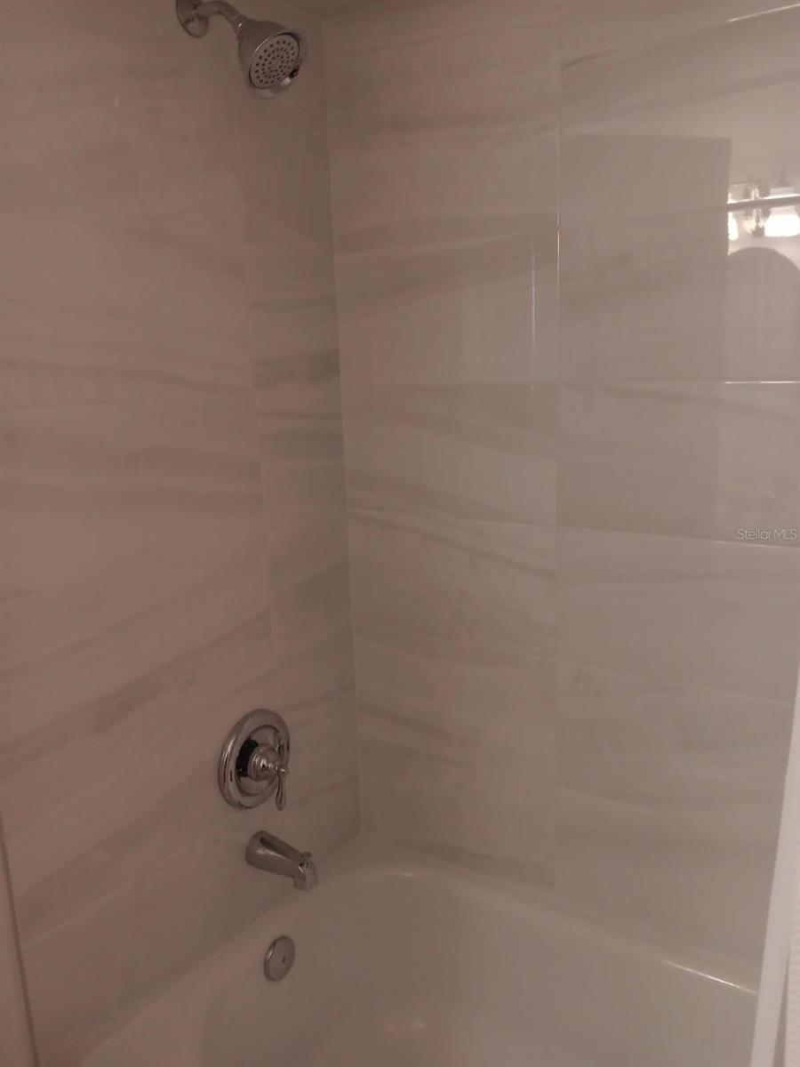 Image 24 of 44 For 4849 Saxon Drive C102