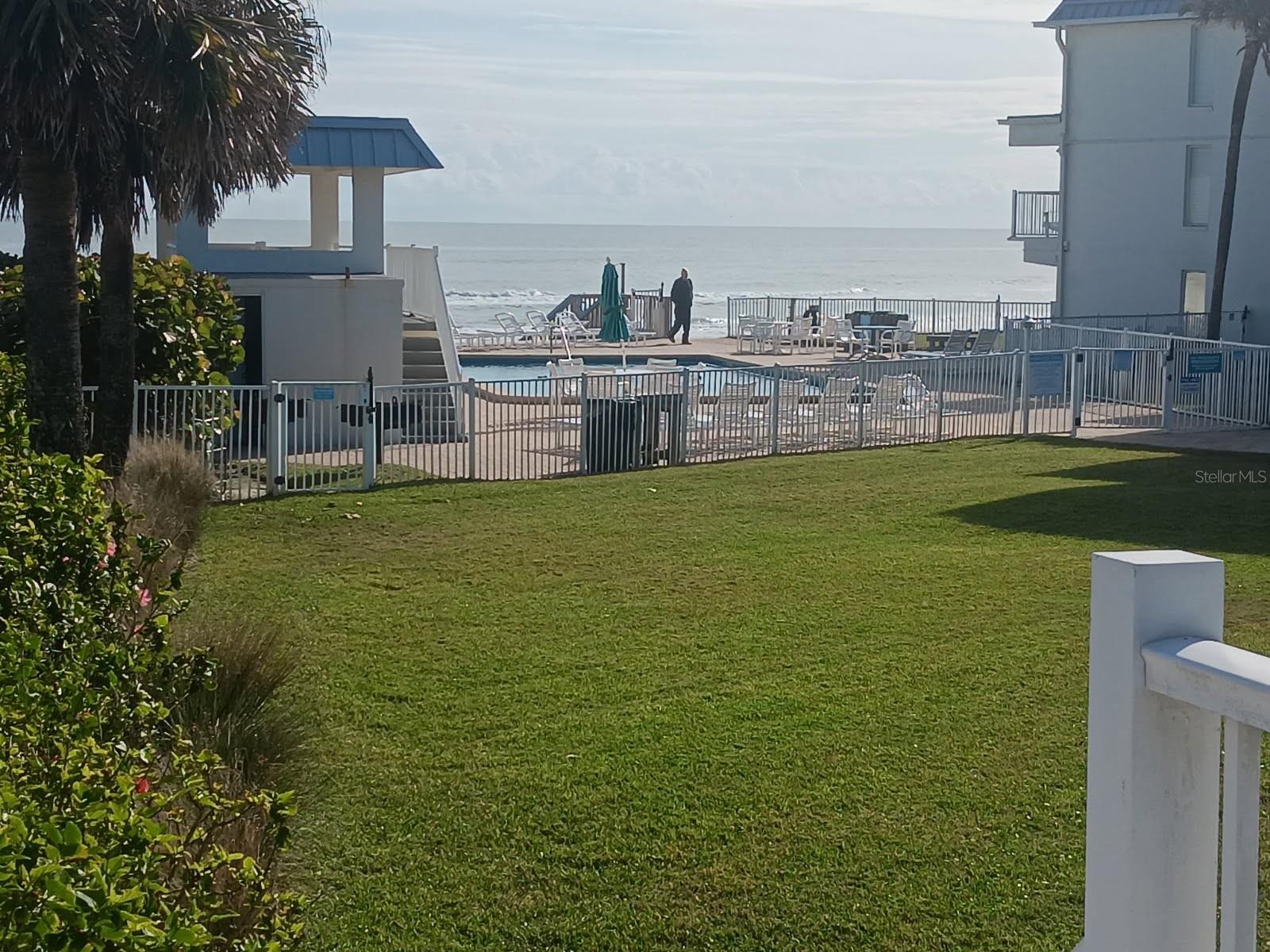 Image 26 of 44 For 4849 Saxon Drive C102