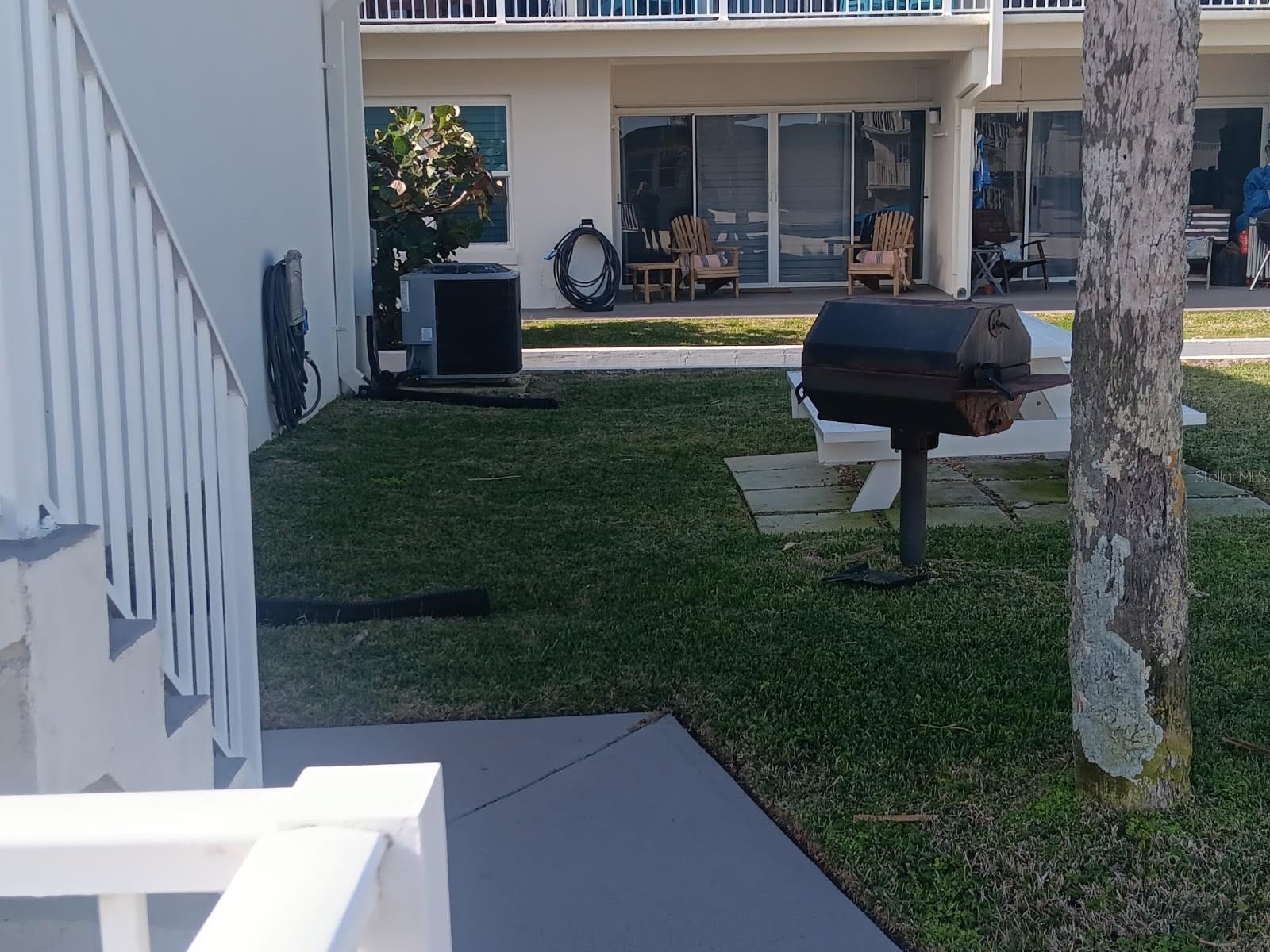 Image 28 of 44 For 4849 Saxon Drive C102