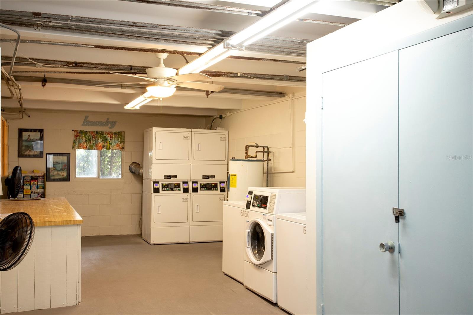 Image 29 of 44 For 4849 Saxon Drive C102