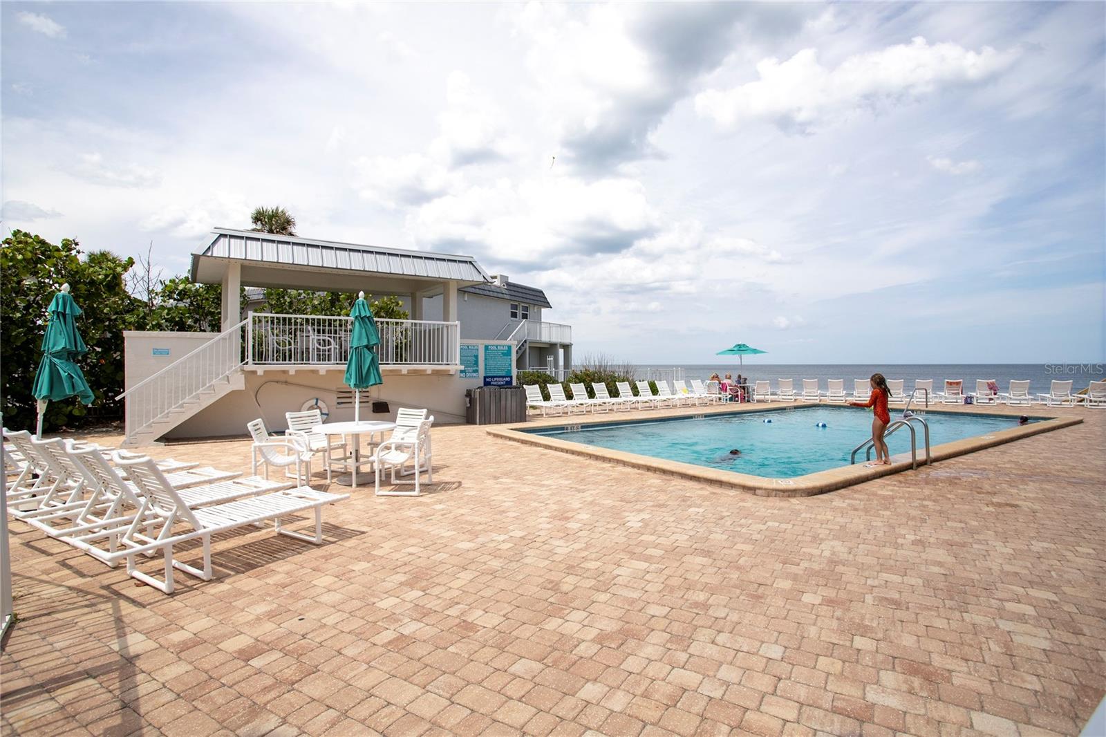 Image 32 of 44 For 4849 Saxon Drive C102