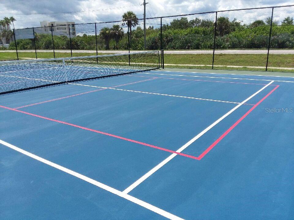 Image 37 of 44 For 4849 Saxon Drive C102