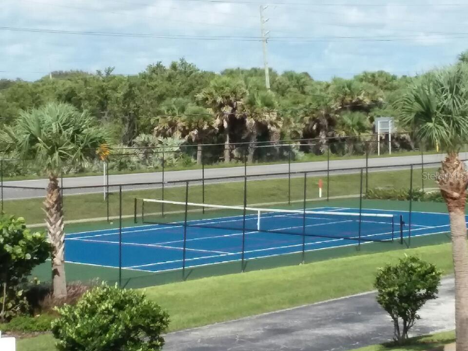 Image 38 of 44 For 4849 Saxon Drive C102