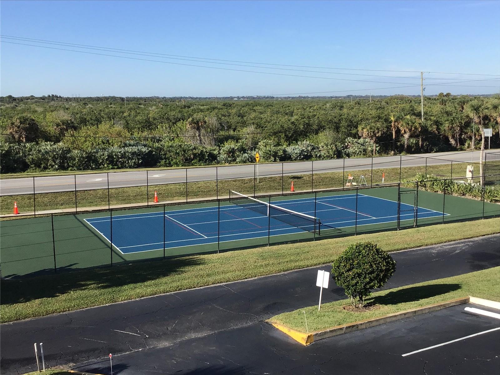 Image 39 of 44 For 4849 Saxon Drive C102