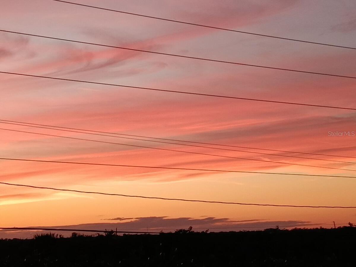 Image 40 of 44 For 4849 Saxon Drive C102