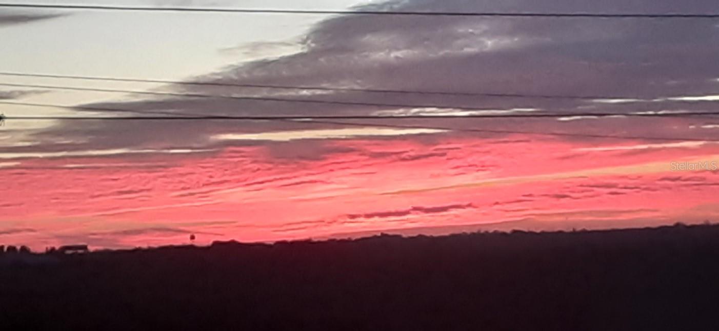 Image 41 of 44 For 4849 Saxon Drive C102