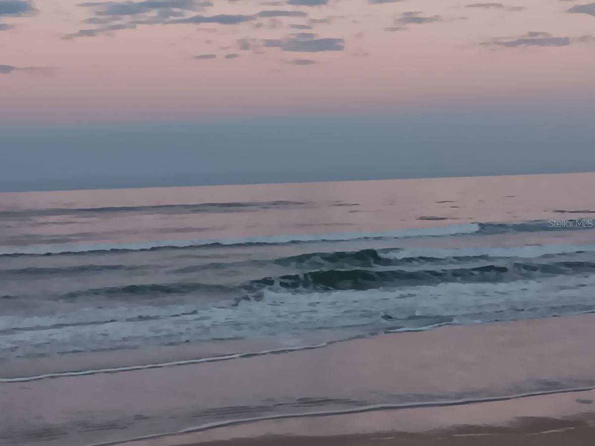 Image 42 of 44 For 4849 Saxon Drive C102