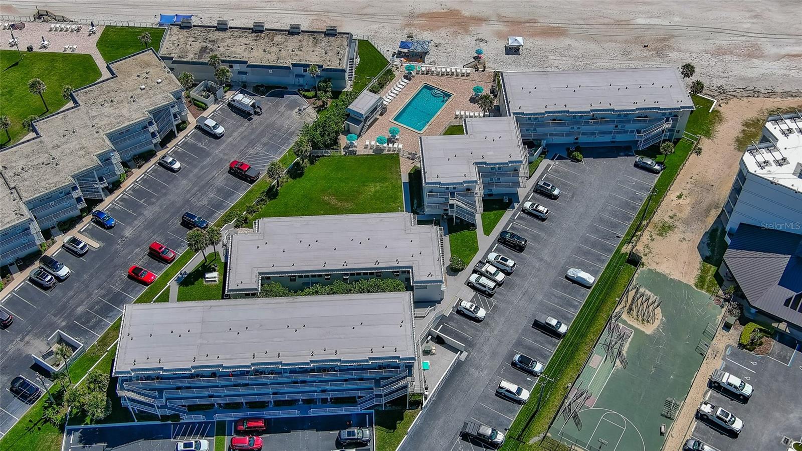 Image 5 of 44 For 4849 Saxon Drive C102