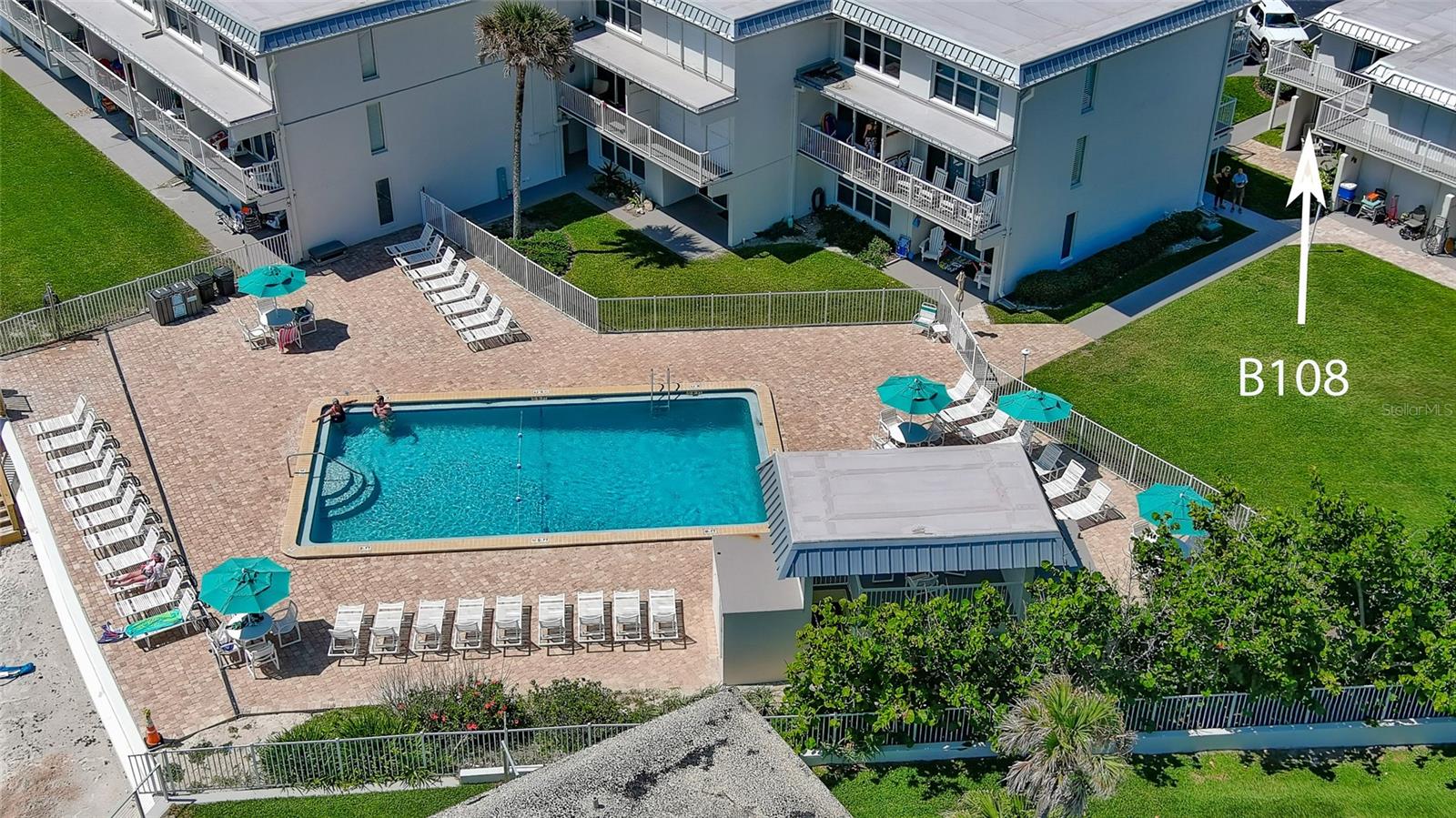 Image 9 of 44 For 4849 Saxon Drive C102