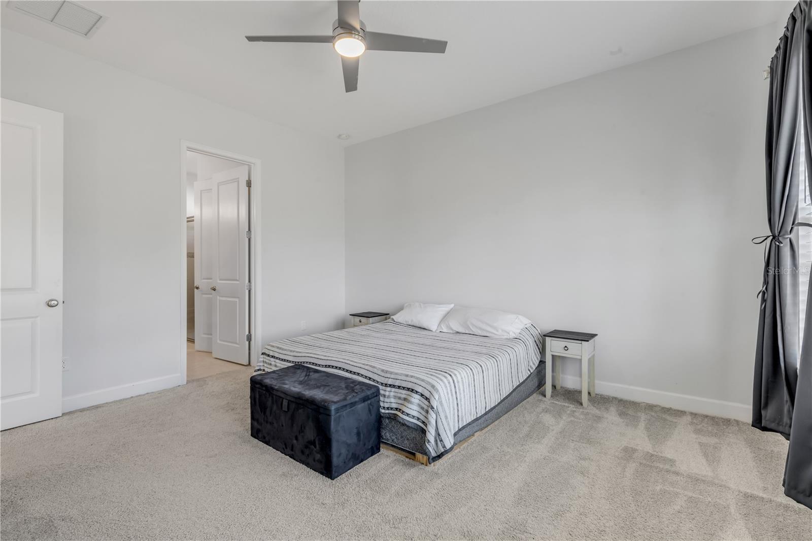 Image 16 of 36 For 6269 Woodhaven Village Drive