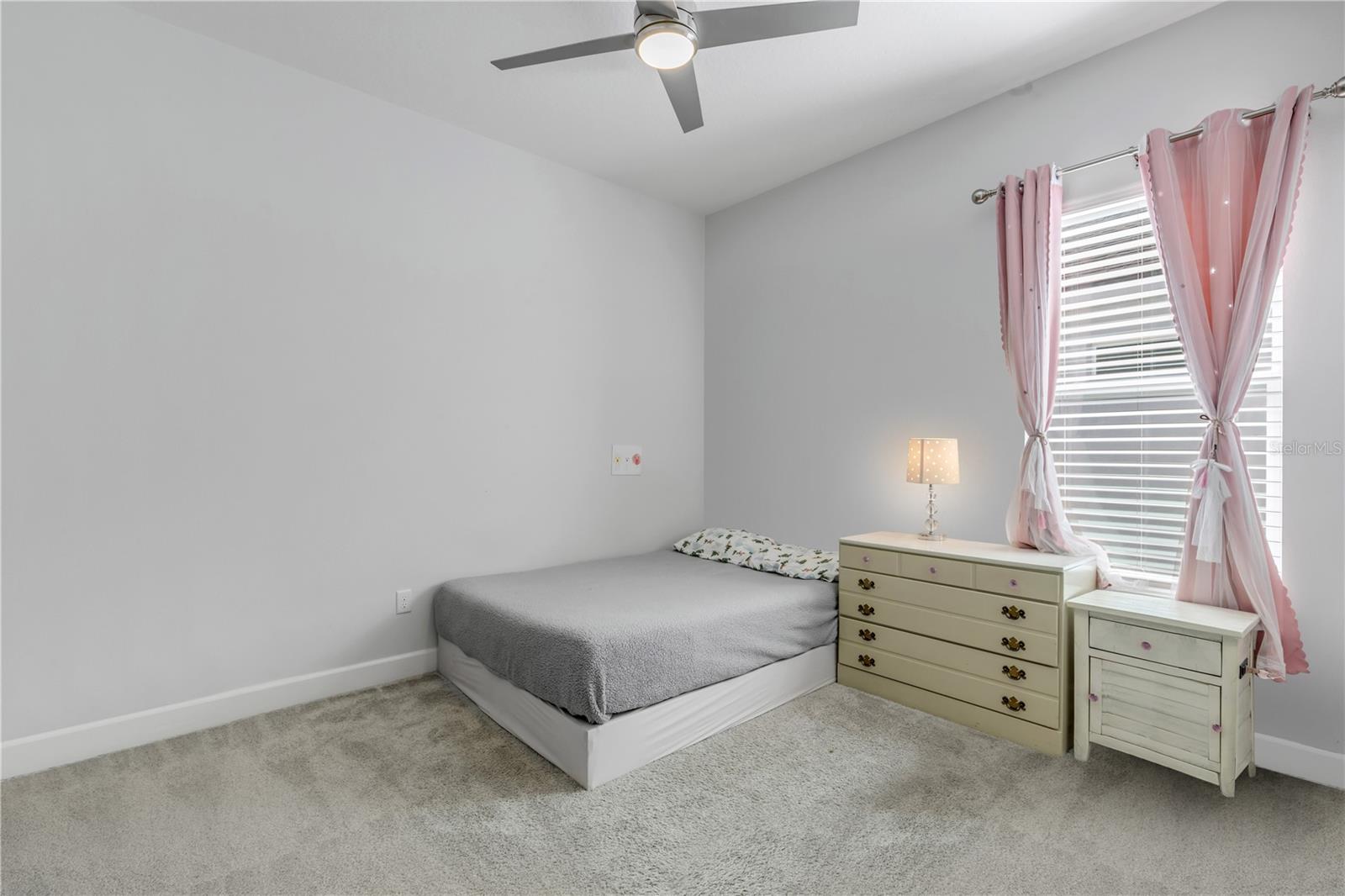 Image 22 of 36 For 6269 Woodhaven Village Drive