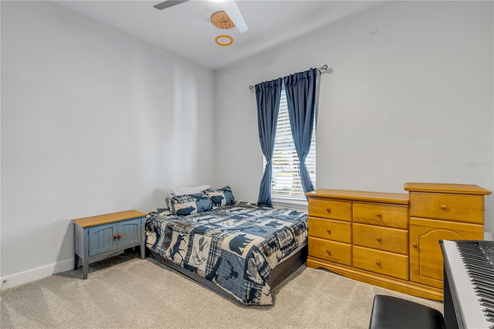 Image 26 of 36 For 6269 Woodhaven Village Drive