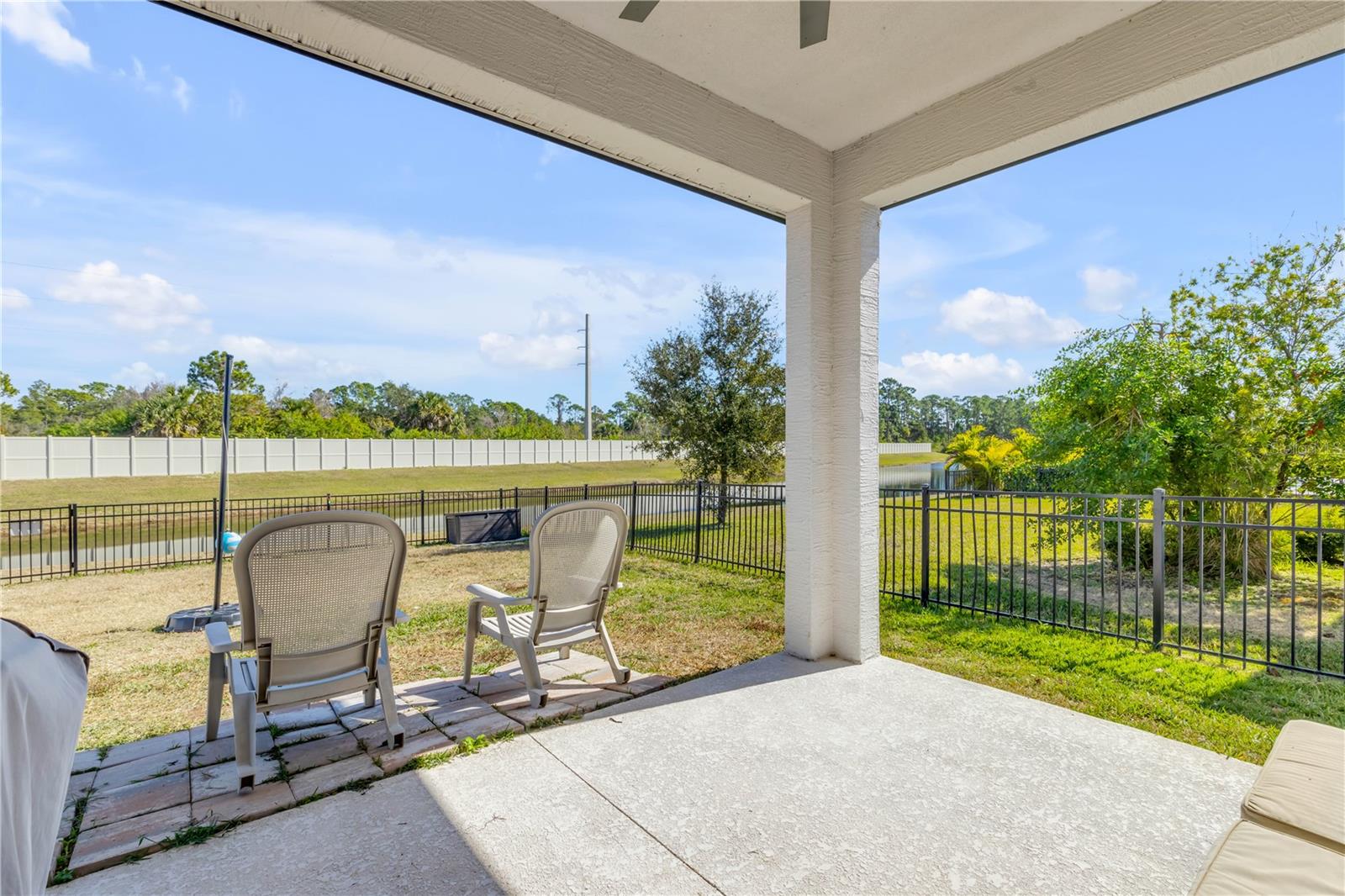 Image 27 of 36 For 6269 Woodhaven Village Drive