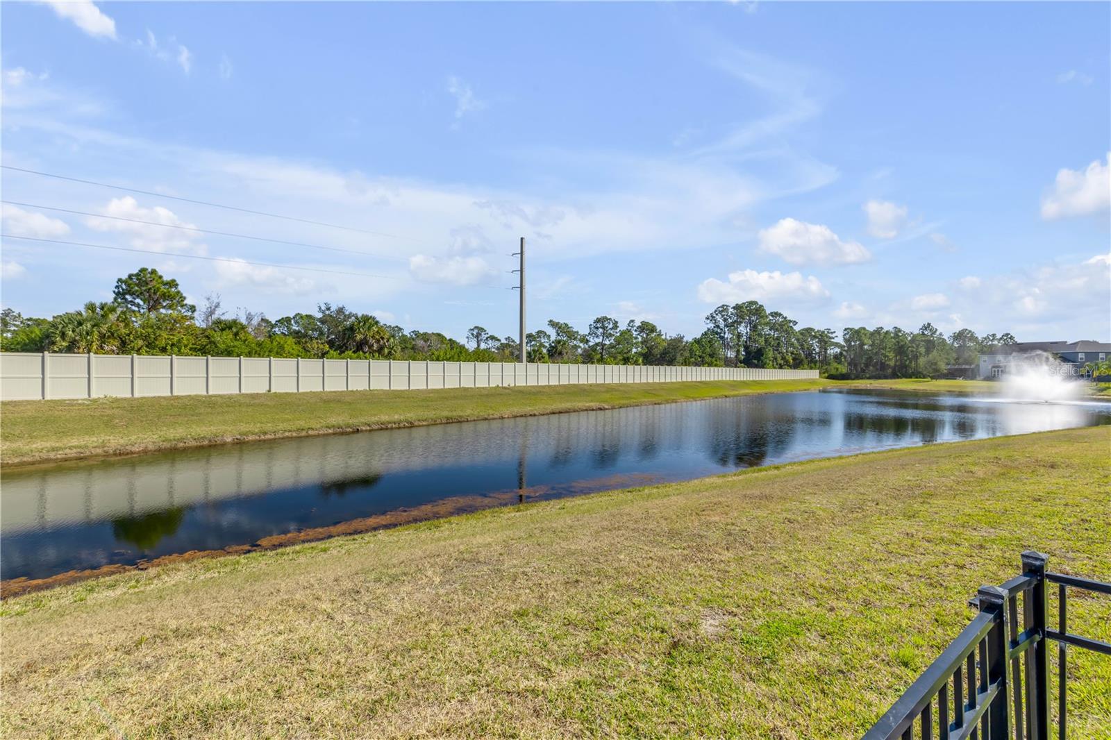 Image 29 of 36 For 6269 Woodhaven Village Drive