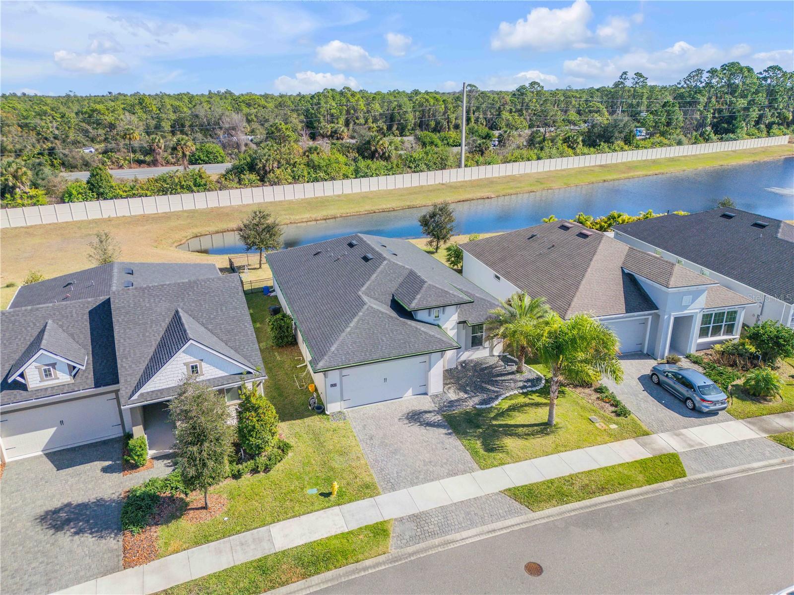 Image 3 of 36 For 6269 Woodhaven Village Drive