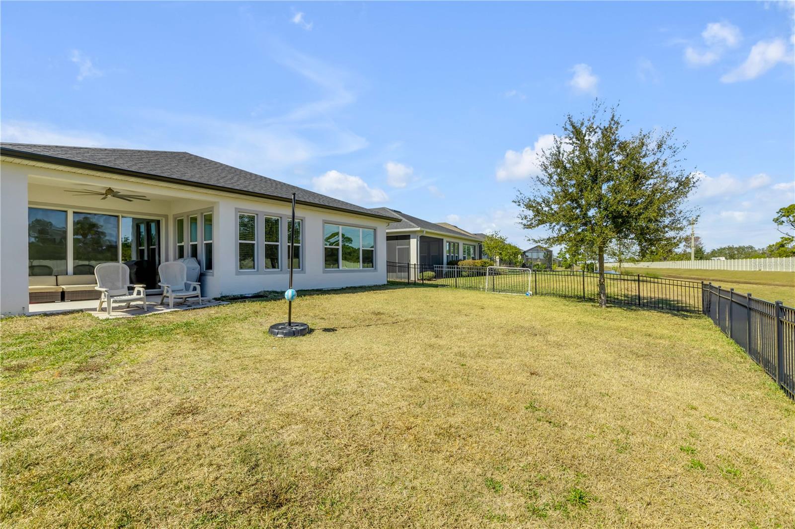 Image 30 of 36 For 6269 Woodhaven Village Drive