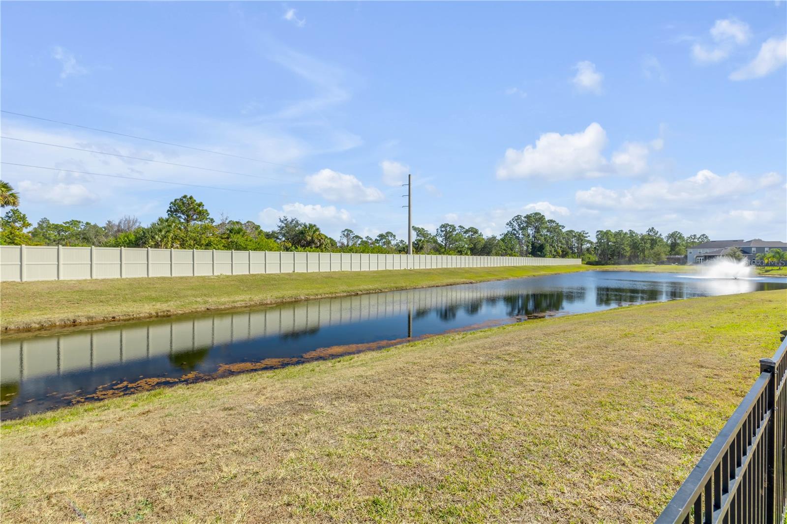 Image 32 of 36 For 6269 Woodhaven Village Drive