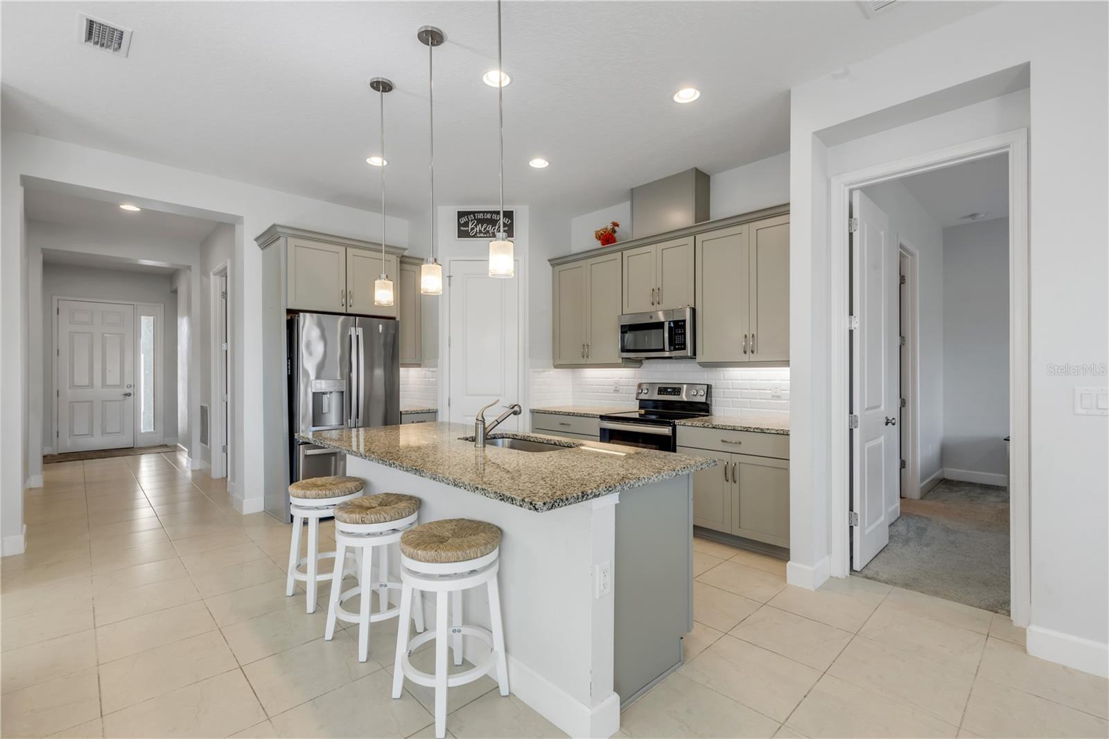 Image 4 of 36 For 6269 Woodhaven Village Drive