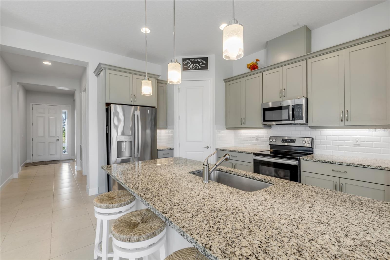 Image 9 of 36 For 6269 Woodhaven Village Drive